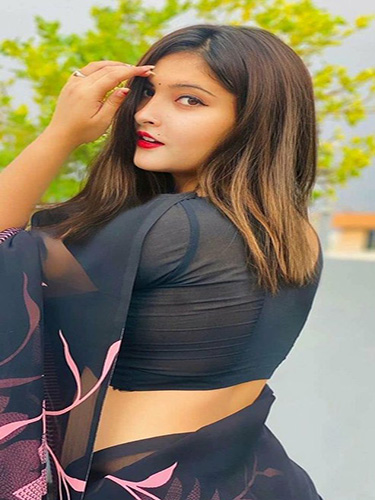 Kolkata Escort Services