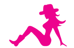 Genuine 100% Cash VIP Kolkata Escorts